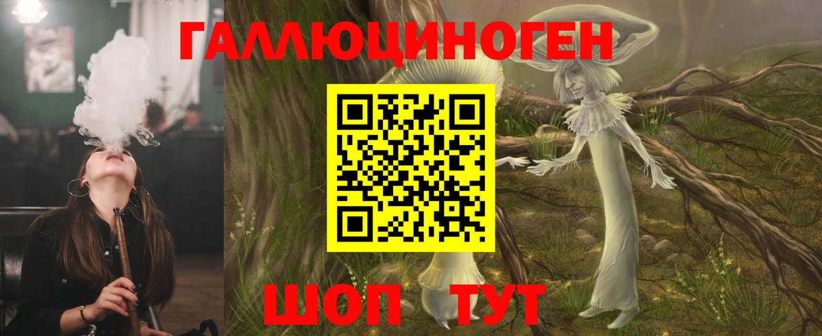 Кизилюрт  Псилоцибиновые грибы Magic Shrooms  Вход с VPN 